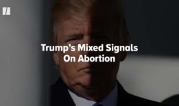 格温·沃尔兹用“老师的声音”拿下了JD万斯