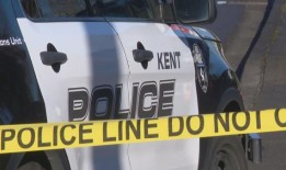 母亲因致命袭击被捕：28岁的女儿因家庭纠纷死亡