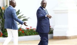 鲁托和加查瓜两年的“未获回应的祈祷”