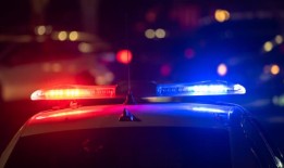 关于克里斯蒂娜·阿普尔盖特跟踪事件的令人不安的细节