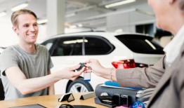 当你需要贷款时，如何找到最物有所值的贷款