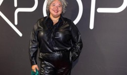 纽约戏剧工作室的2024年晚会将向导演丽莎·汤米致敬