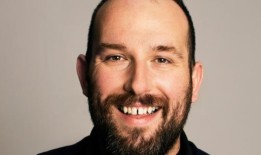 詹姆斯·麦克奈特被任命为安德鲁·劳埃德·韦伯真正有用集团的新任首席执行官