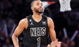 米卡尔·布里奇斯不太可能与尼克斯续约两年，他更愿意在2025年签下一份更长的合同