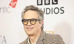 奥斯卡提名马克·鲁法洛回忆2001年的脑瘤诊断