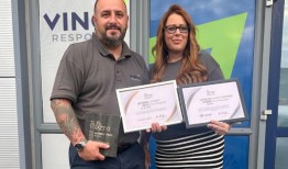 在凯特·米德尔顿的担忧中，威廉王子对儿子乔治的影响越来越大