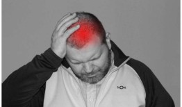 细菌是如何帮助慢性糖尿病伤口愈合的