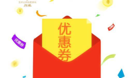 多多包涵，让我们一起开启宽容与理解的旅程