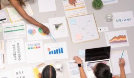 创业公司对废除天使税的预算案表示赞赏，这是一个长期悬而未决的要求