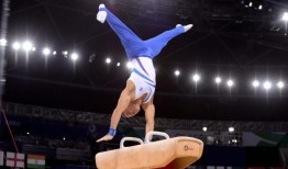 苏格兰政府同意格拉斯哥主办2026年英联邦运动会