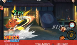 重燃青春！PS2游戏推荐，回味无穷的经典游戏时光