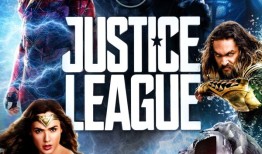 本·阿弗莱克的蝙蝠侠和死亡斯托克在废弃的电影概念艺术中针锋相对