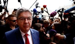 马克龙已经阻止了法国总理的左翼选择——接下来会发生什么？