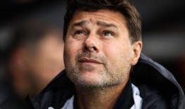 布莱顿将切尔西从卡拉宝杯中淘汰出局，给切尔西带来了更多的痛苦