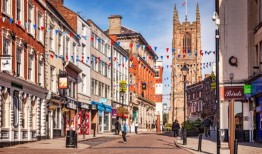 2024年7月30日：今天对你星座的预测