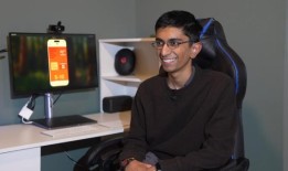 由于特朗普的命令，丹佛医疗中心暂停了未成年人的性别确认手术