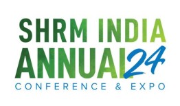 从“绝不是特朗普”到副总统提名：JD Vance的转变和过去的批评