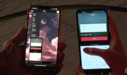 过去6个月，新加坡的安卓用户试图安装未经验证的应用近90万次