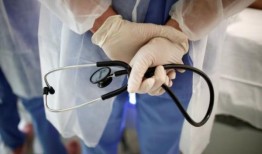 美国揭露27.5亿美元的医疗欺诈计划，指控193人