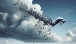 人民院因死亡而休会