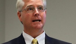 嘉宾意见：用ARPA基金投资阿拉巴马州的未来