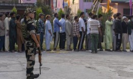 普京就乌克兰问题向西方发出新的警告，降低了核反应的门槛