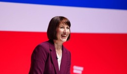 小学早餐俱乐部是“对年轻人的投资”——里夫斯