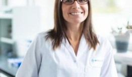 糖尿病可增加患脂肪肝的风险