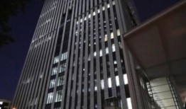 日本摇滚组合C-C-B前成员因吸毒被捕