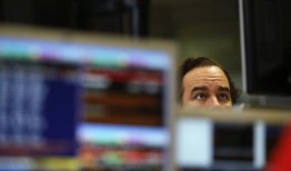 美敦力公司一季度盈利超出预期，上调2025财年预期