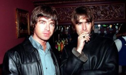 贝尔·泰勒：为什么我们的大脑天生就喜欢绿洲