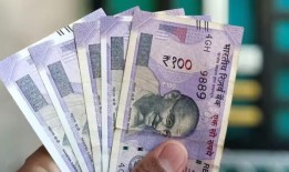 政府数据显示，过去10年，印度的外国直接投资增长了100%以上