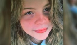 家人表示，由于调查发现一些护理失误，青少年的死亡本来是可以避免的