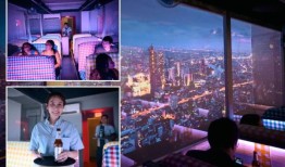 汉普顿夏季出租屋的主人承认犯有杀人罪，火灾导致马里兰两姐妹死亡