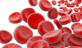 新型DNA张力探针技术提供血小板功能的精确测量