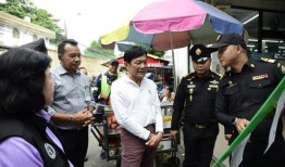 预测房地产信心指数回升较快