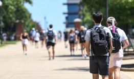 阿拉巴马州15所拥有最佳学生生活的大学