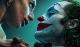 《DC正义联盟》中的角色在迪士尼的2D动画风格中呈现出惊人的完美