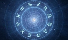 今天的每日运势：2024年2月26日