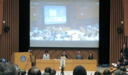 日本科学委员会将脱离政府