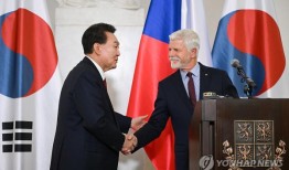 金融监督院将对摩根士丹利出售SK海力士股票一事展开调查