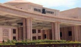 伊斯兰不允许已婚穆斯林同居：阿拉哈巴德高等法院