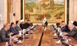 苏丹总理在CF争议中推动内阁改组