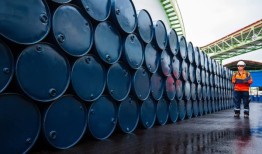 阿尔卡拉兹的15场大满贯连胜在第二轮输给了范·德·赞德舒普