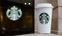 《金融邮报》：星巴克的激增为Elliott在维权人士身上赢得的胜利又添一笔