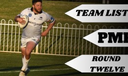 总理警告美国政治分裂影响世界地位