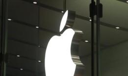 苹果推出具有人工智能功能的新iPad mini