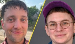 《成年变性幻想曲》(Coming of Age Transgender Fantasia)《望远镜之家》(House of Telescopes)将于3月22日在百老汇外全球首演