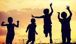 观点：主要共和党人反对IPAB;医生捍卫卫生法;医用大麻研究