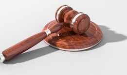 美国、英国对也门胡塞武装实施打击